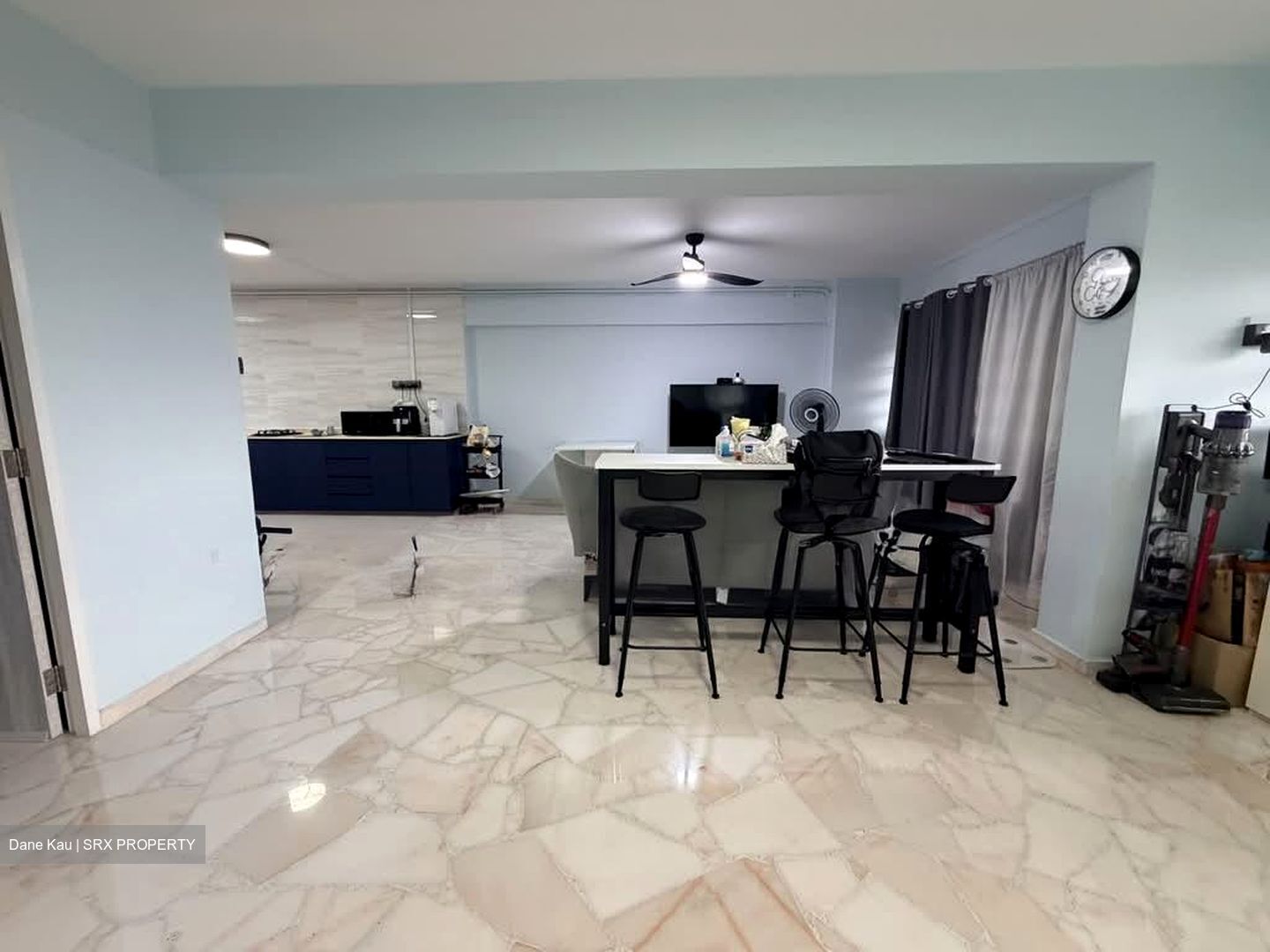 Blk 371 Tampines Street 34 (Tampines), HDB 4 Rooms #579799551